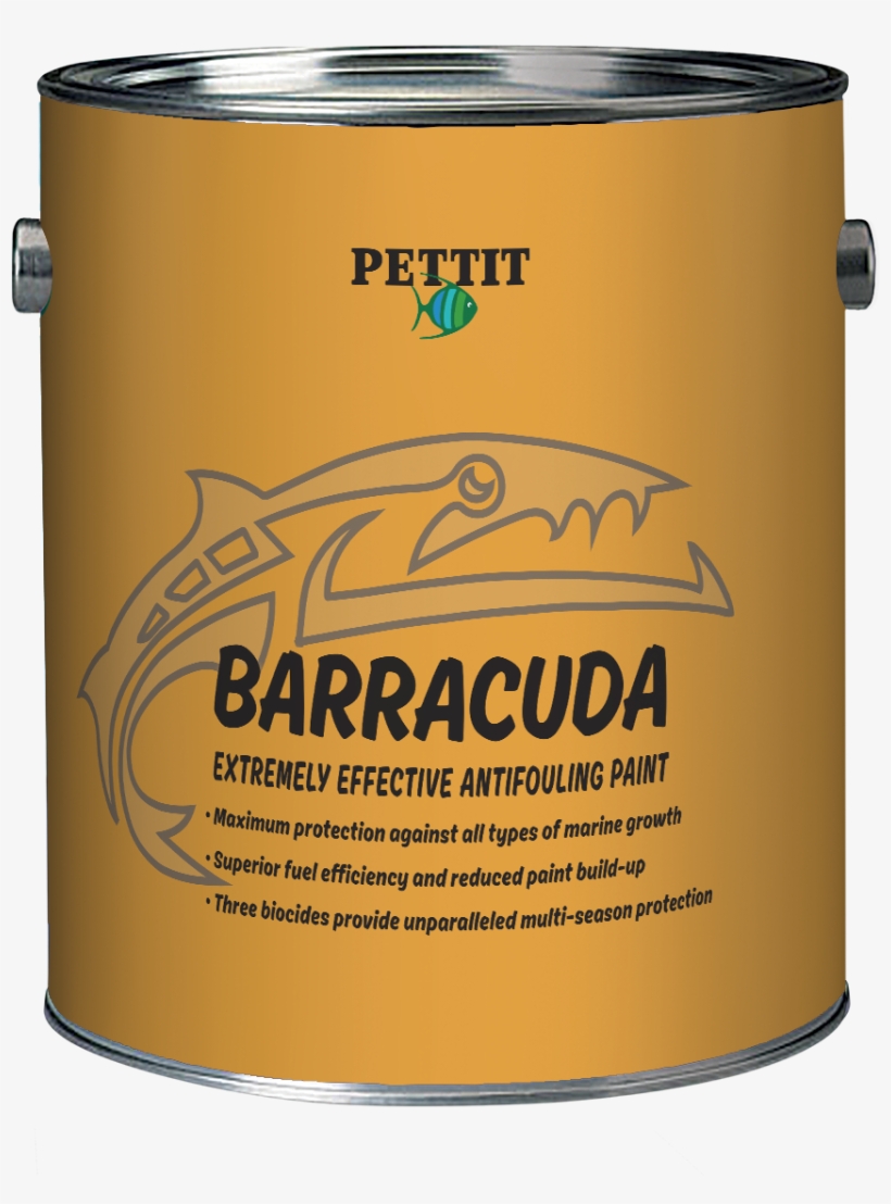 Eco Hrt, transparent png download