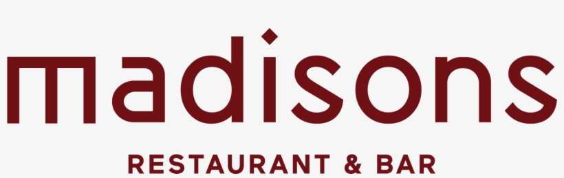 Come And Discover A Warm Yet Trendy Decor, A Diverse, transparent png download