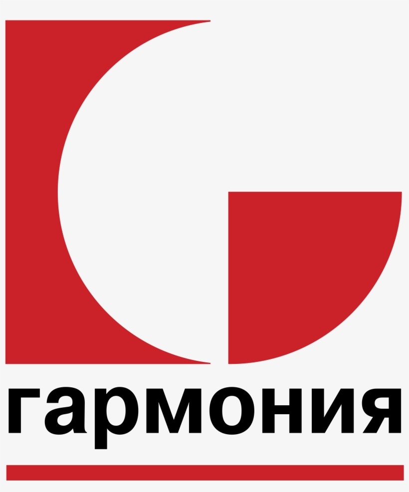 Harmony Logo Png Transparent, transparent png download