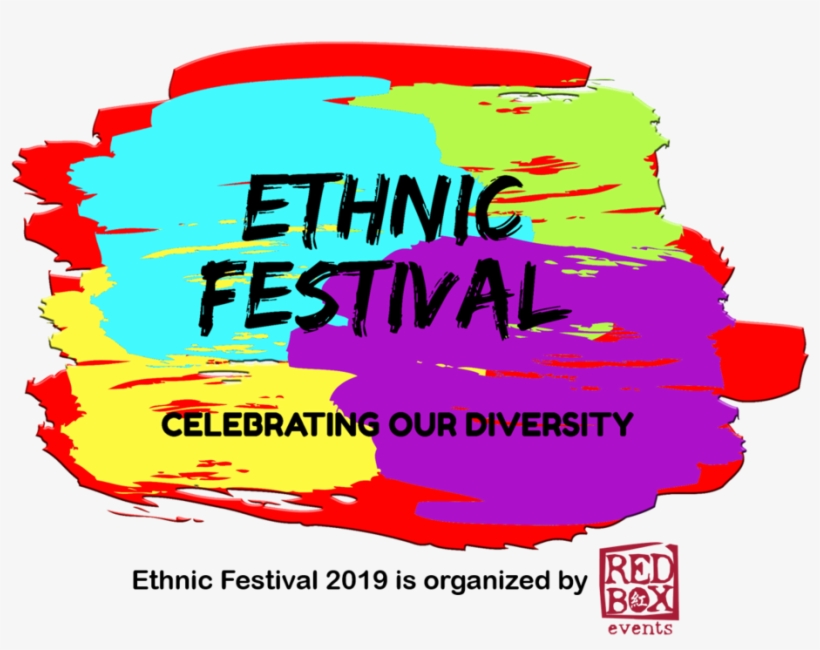 Workcentral Events Community Workspace Coworking Racial, transparent png download