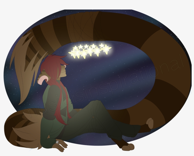 I'm The Best Kind Of Mess, transparent png download