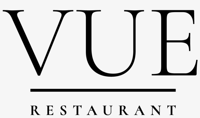 Vue Restaurant And Attica Bar, transparent png download