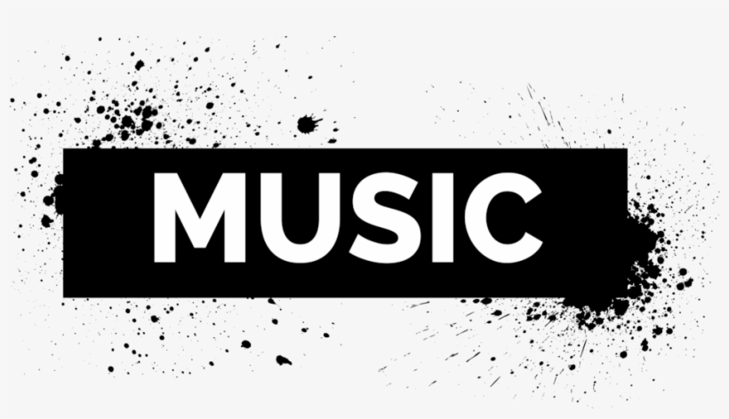 Locke Recordings Youtube Images 19, transparent png download