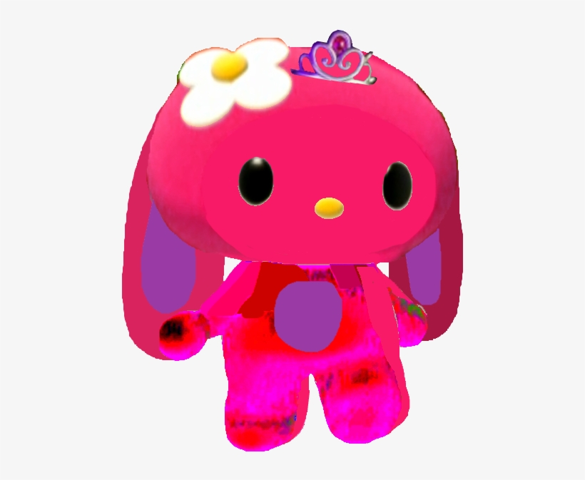 Princess Harmony, transparent png download