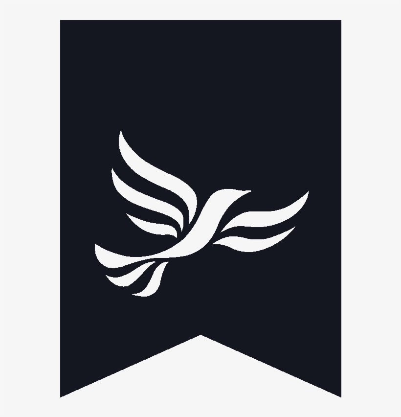 Leave A Liberal Legacy, transparent png download