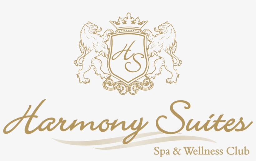 Logo, transparent png download