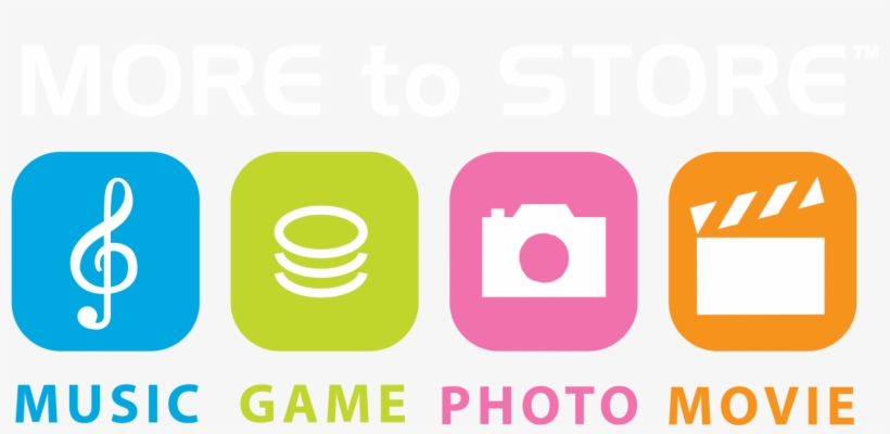 04 May 2017, transparent png download