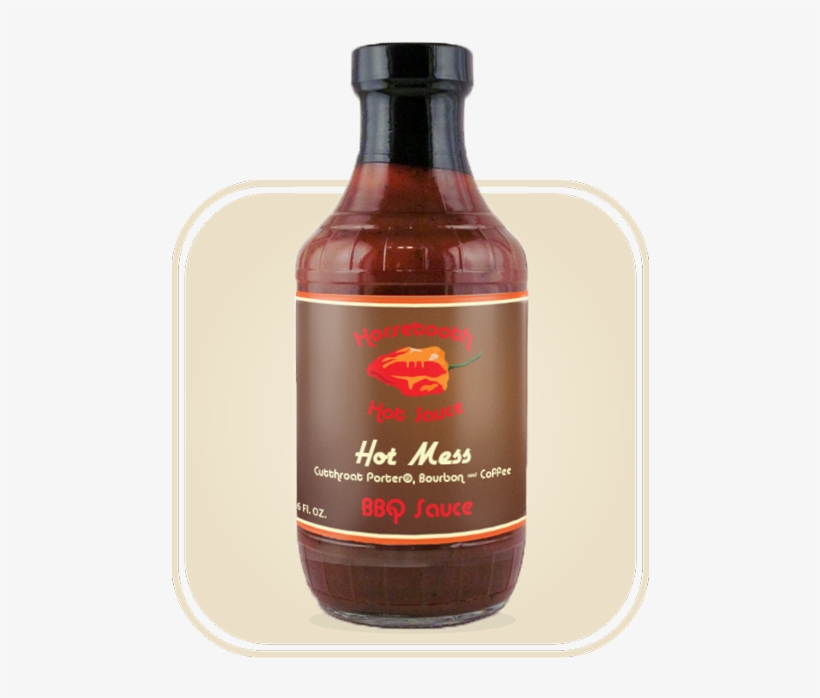 Hot-mess, transparent png download