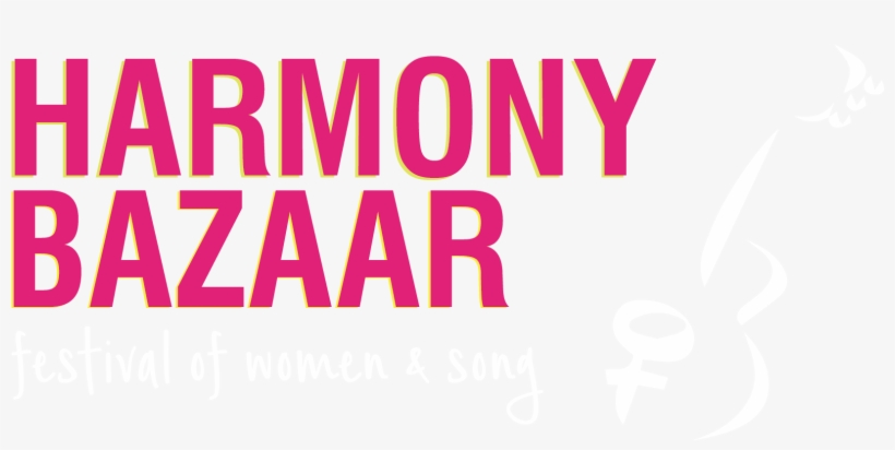 Atlantic Canada's Only Women's Music Festival, transparent png download