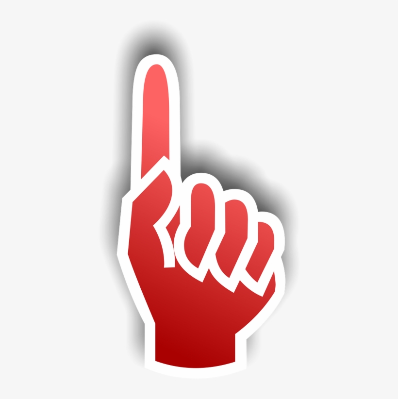 "hazardous Point" Tagged Photos Found - Person Above Me Funny, transparent png download