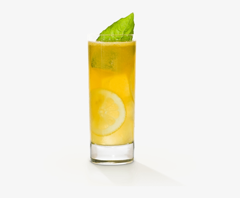 Hennessy Cognac - Lemonade Png, transparent png download