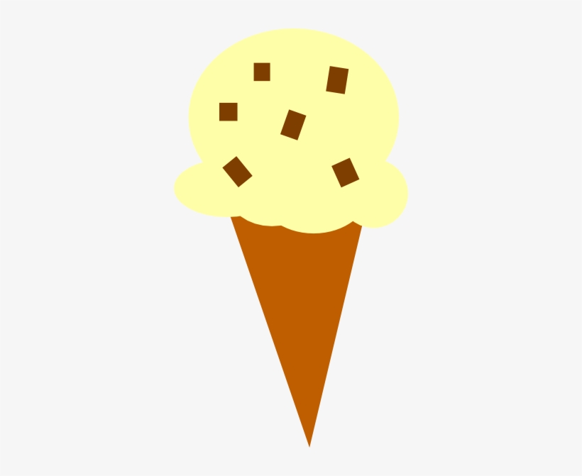 This Free Clipart Png Design Of Ben And Jerry S Ice, transparent png download