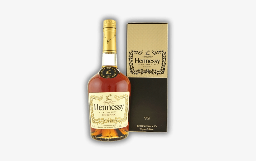 Hennessy Vs, transparent png download