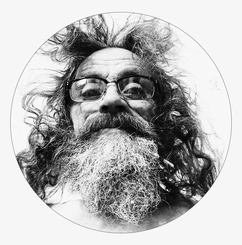 Jerry Walker - Portable Network Graphics, transparent png download