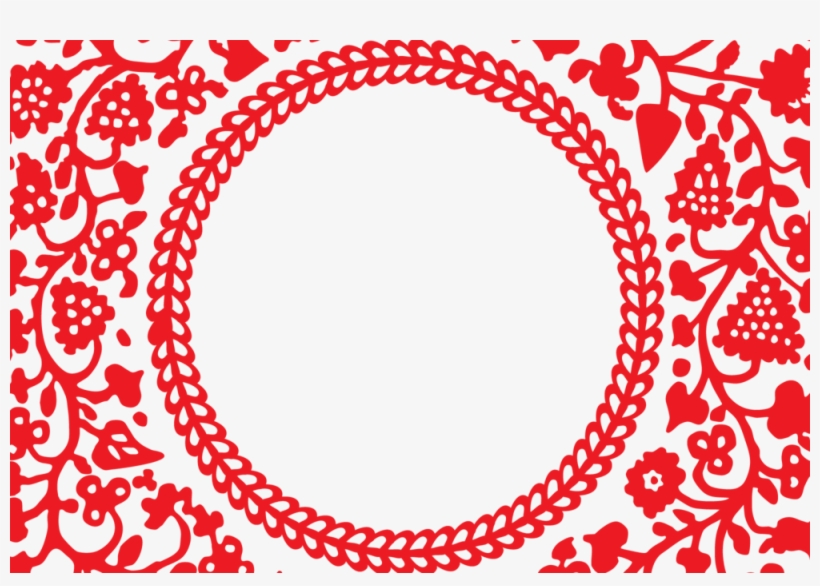 Baba Bowl, transparent png download