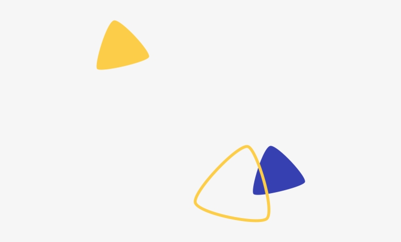 /shape Triangles Right - Shape, transparent png download
