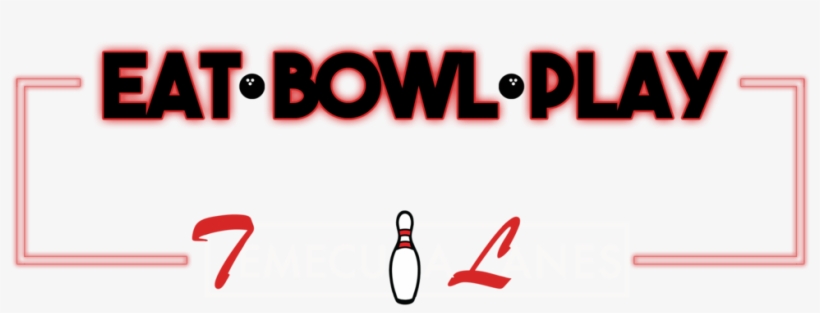Web - Bowling, transparent png download