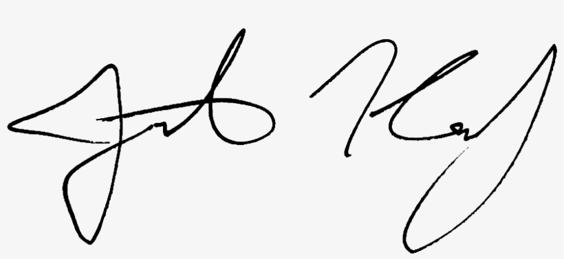 Png Free Download Canada Actor Signature Logan Lerman - Grace Kelly Signature Png, transparent png download