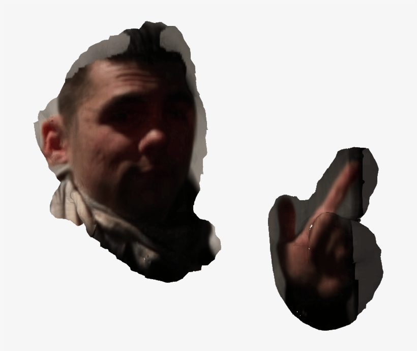 Illustration, transparent png download