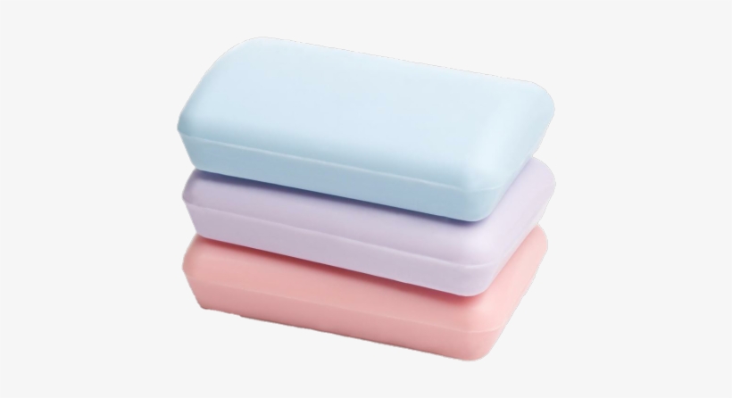 Soap Png, transparent png download