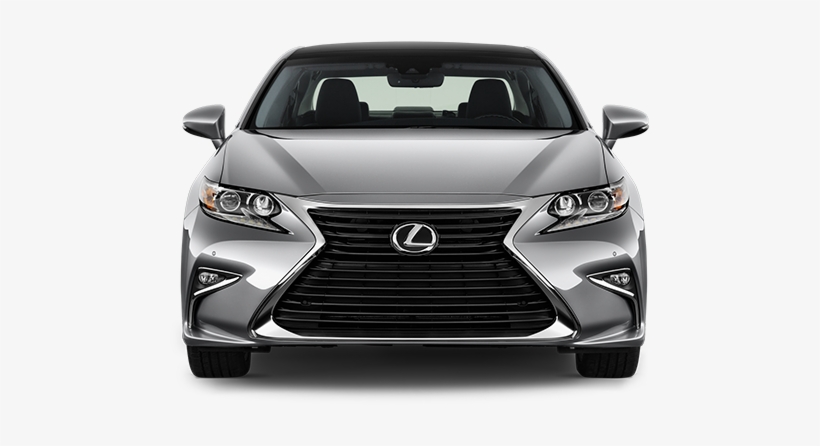 Welcome To Hennessy Lexus Of Atlanta - 2013 Lexus Rx 350, transparent png download
