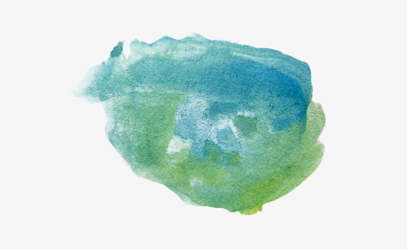 Watercolor - Teacher, transparent png download