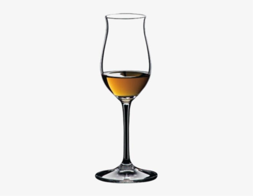 More Views - Verres Grand Sommelier Jung, transparent png download