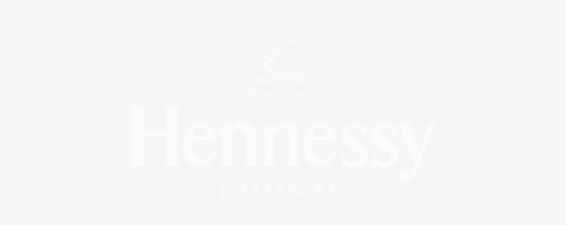 Hennessy, transparent png download