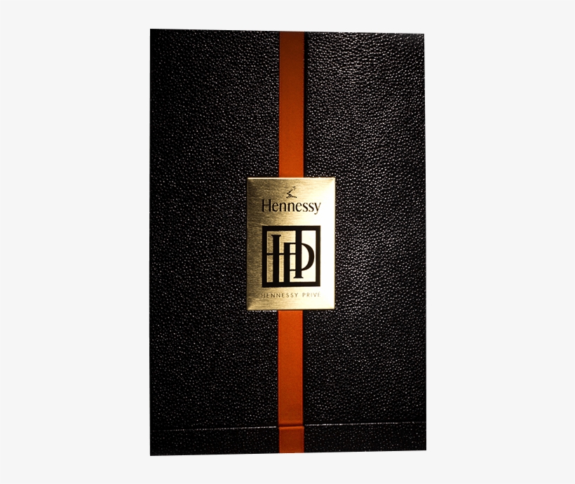 Hennessy Coffret Art Déco Prestige - Art Deco, transparent png download