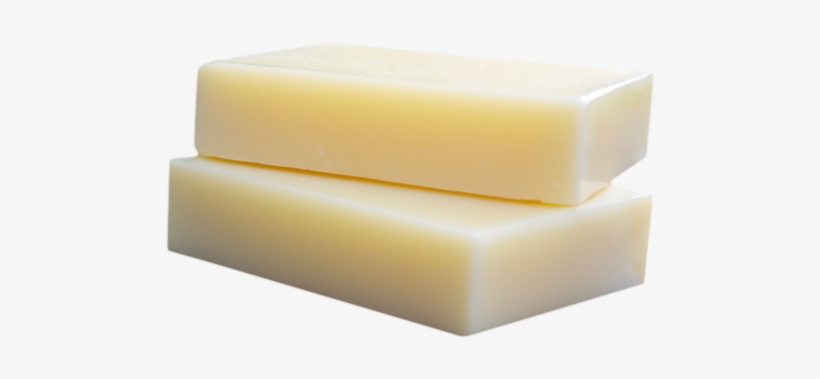 Soap Png Image Transparent - Soap Png, transparent png download