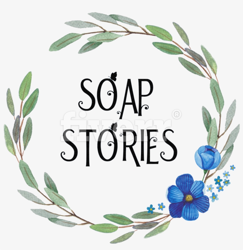 Wedding Invitation, transparent png download