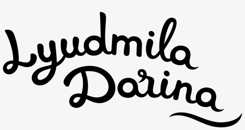 Logo, transparent png download