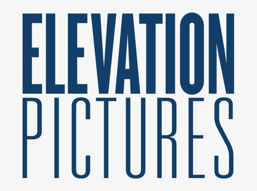 Giveaway, Indignation, James Schamus, Logan Lerman, - Elevation, transparent png download