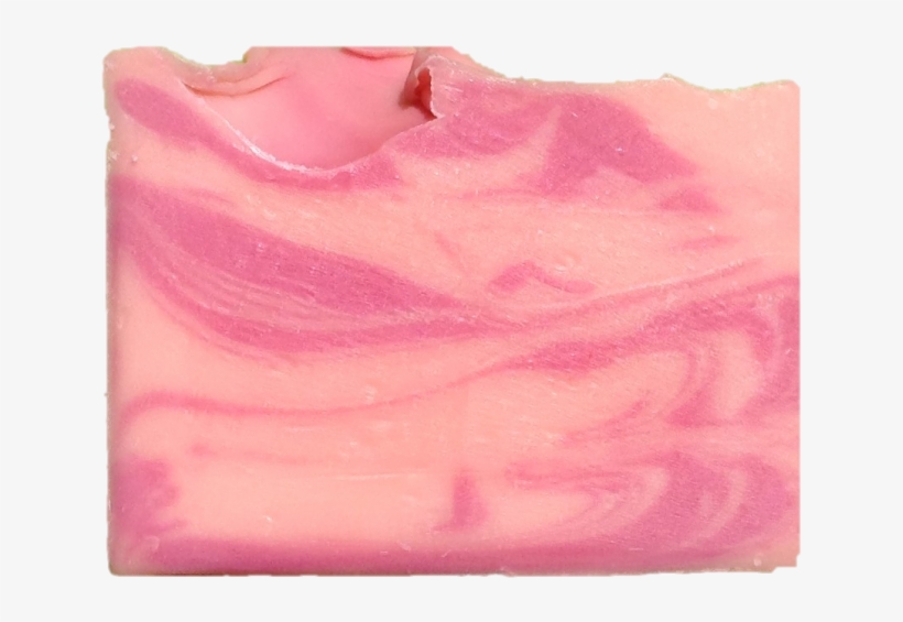 Grapefruit & Lily Soap - Sketch, transparent png download