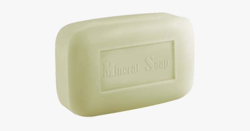 Soap Transparent Image Transparent Download - Soap, transparent png download