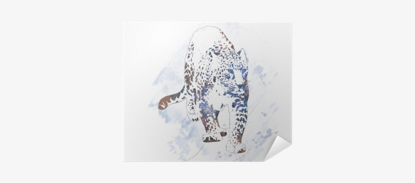 Portrait, transparent png download