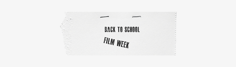 General Supply, transparent png download