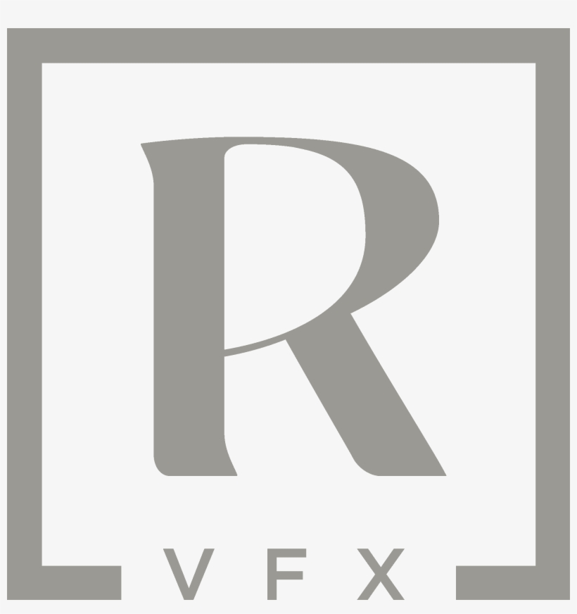 Raynault Raynault - Graphic Design, transparent png download