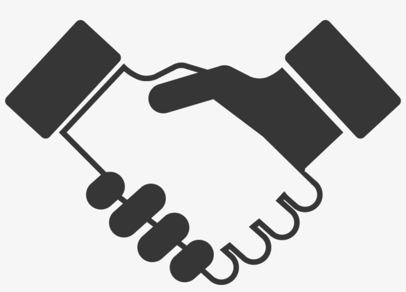 Banner Freeuse Download Collection Of Png High Quality - Trust Clipart Png, transparent png download