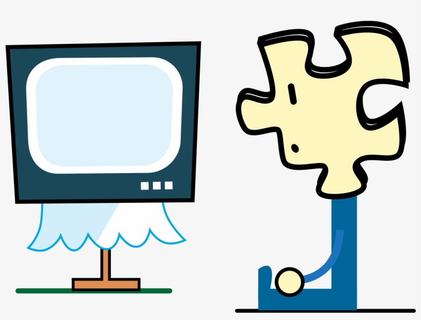 Open - Clip Art, transparent png download