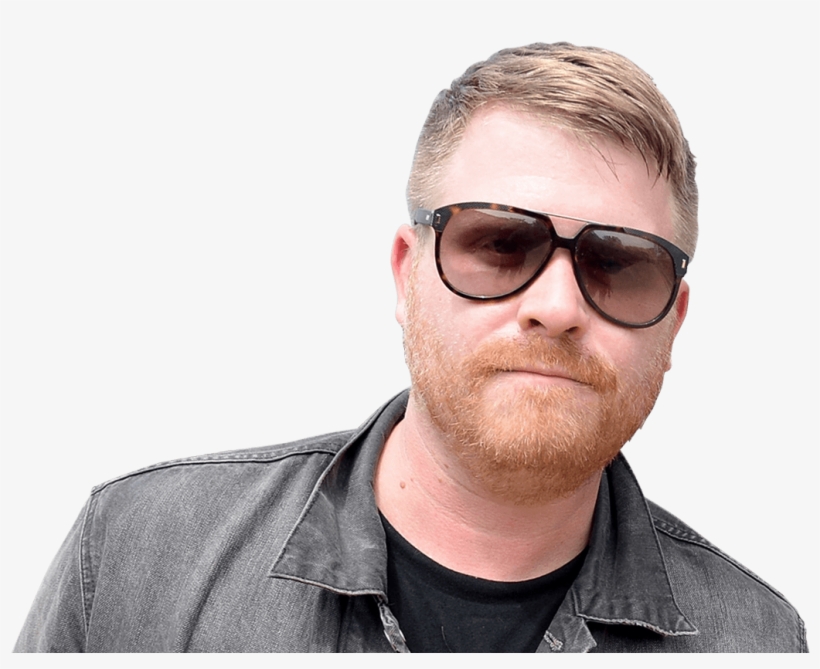 El P Rapper, transparent png download