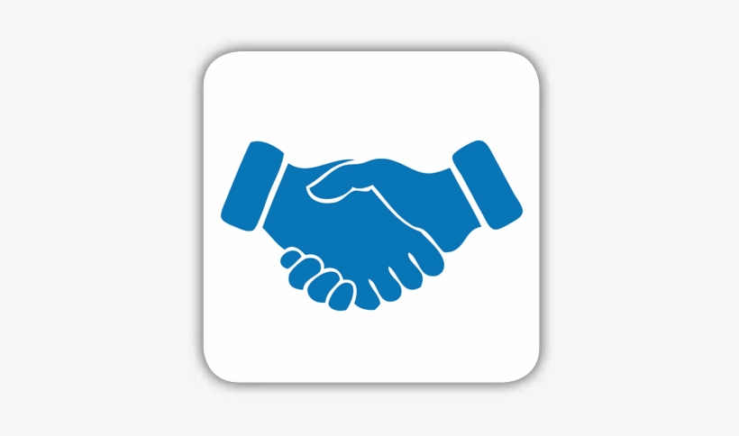 Notified Body Auditor Jobs - Vector Graphics, transparent png download