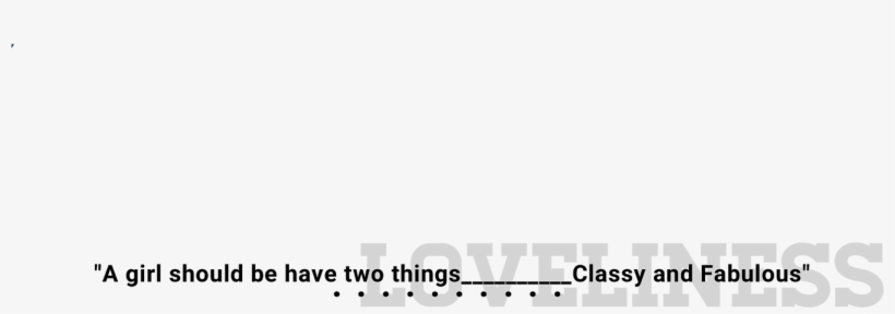 Girls Pngs By Zam - Sangkum, transparent png download