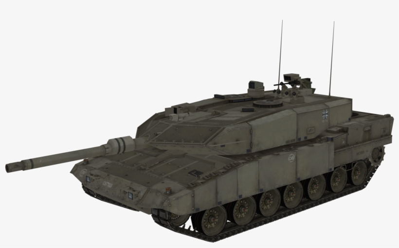 Call Of Duty Black Ops 4 Vehicles, transparent png download