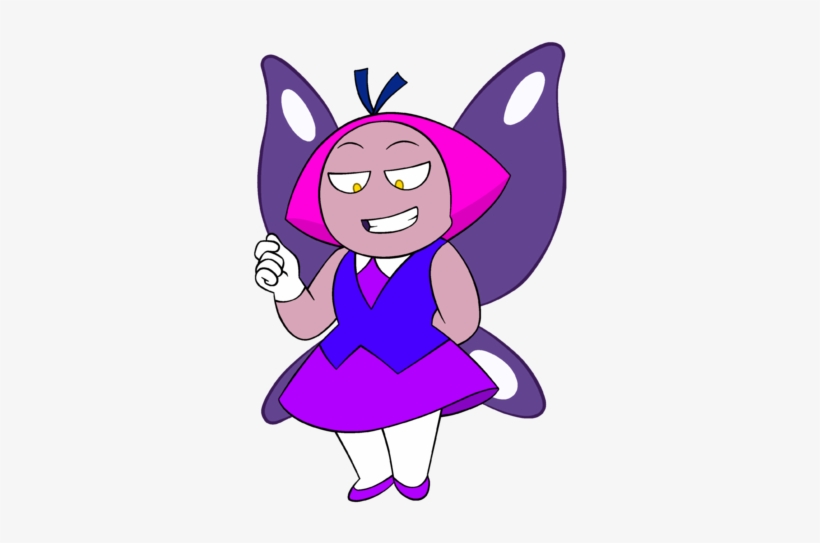 Fabulous Aquamarine - Sports Day Clip Art, transparent png download