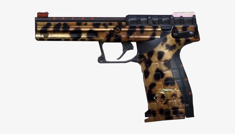P30 Leopard - Wiki, transparent png download