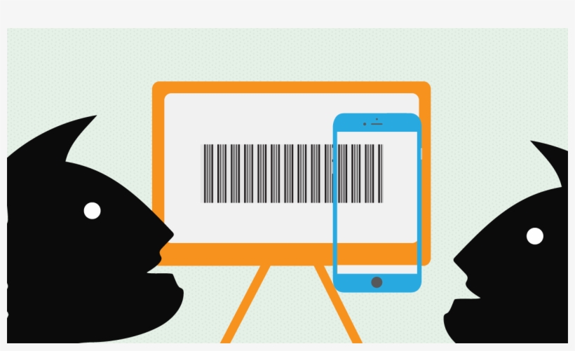 Millennial Media's First Offering After Aol Acquisition - Advertising, transparent png download