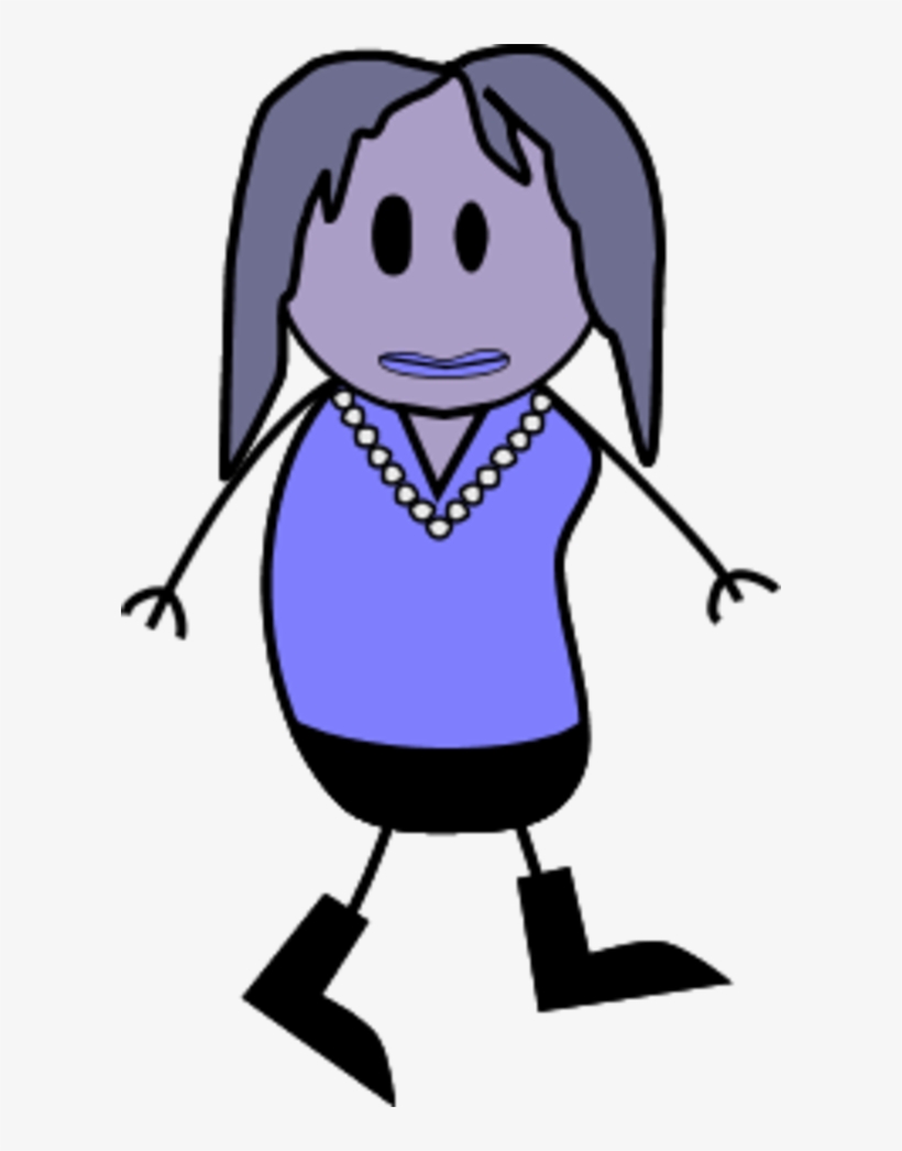 Clip Arts Related To - Clip Art, transparent png download