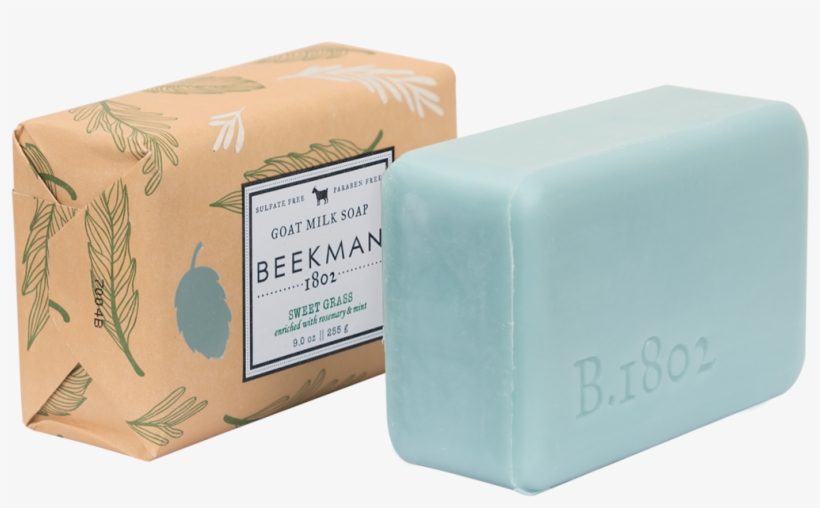 - - Bar Soap, transparent png download