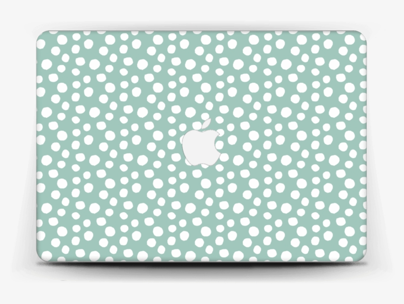Doti Dot - Knitting, transparent png download